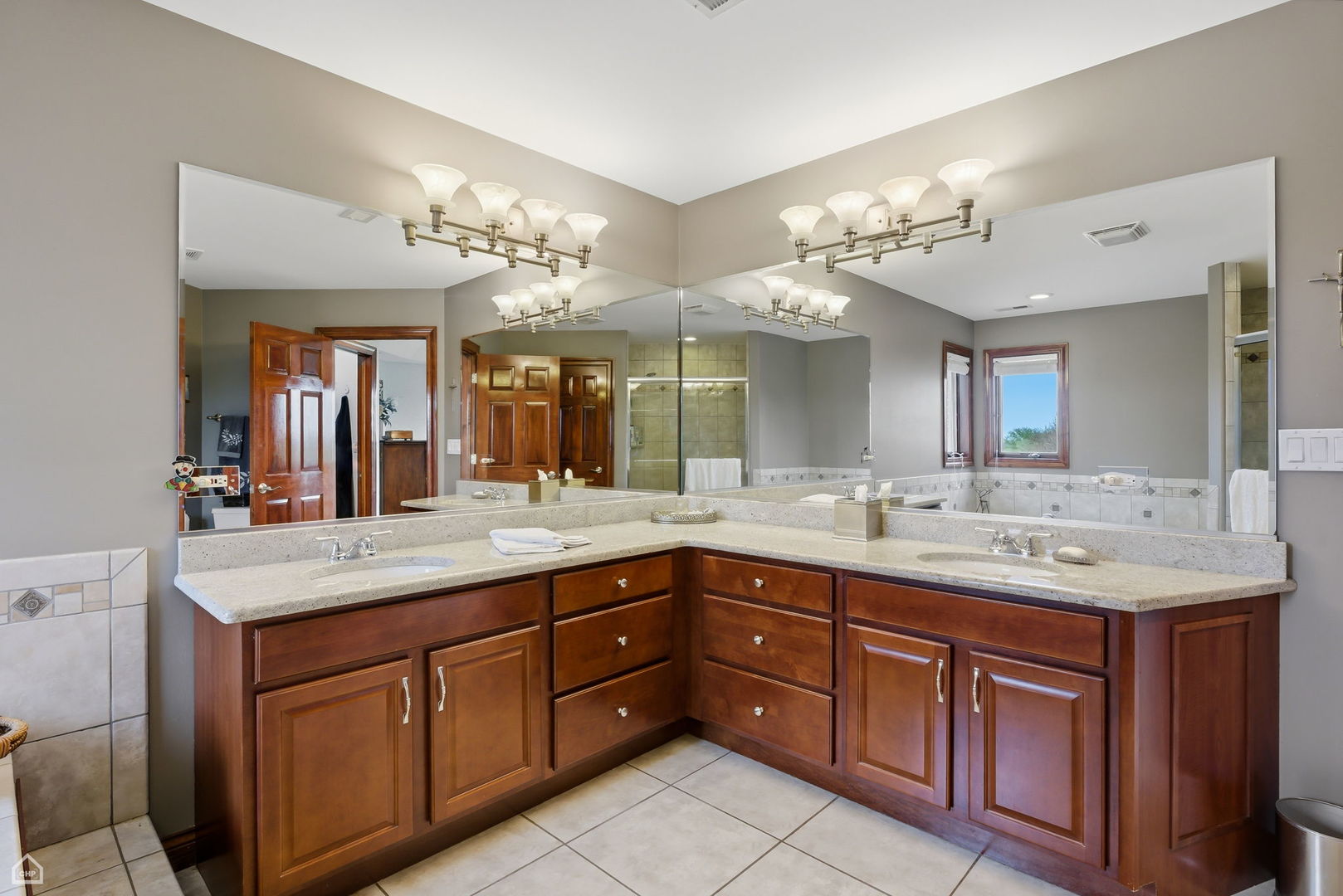 18034 South Crystal Lake Drive Mokena IL 60448