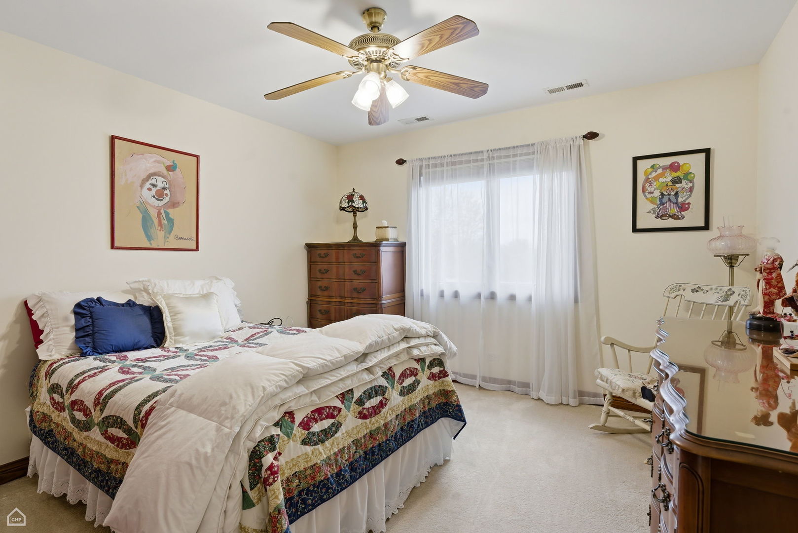 18034 South Crystal Lake Drive Mokena IL 60448