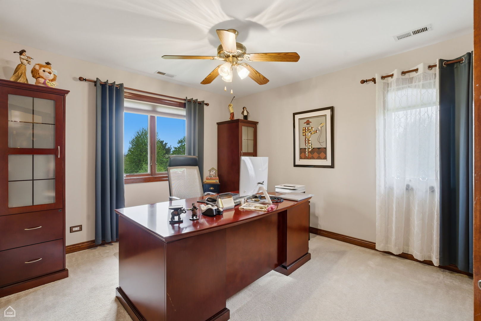 18034 South Crystal Lake Drive Mokena IL 60448