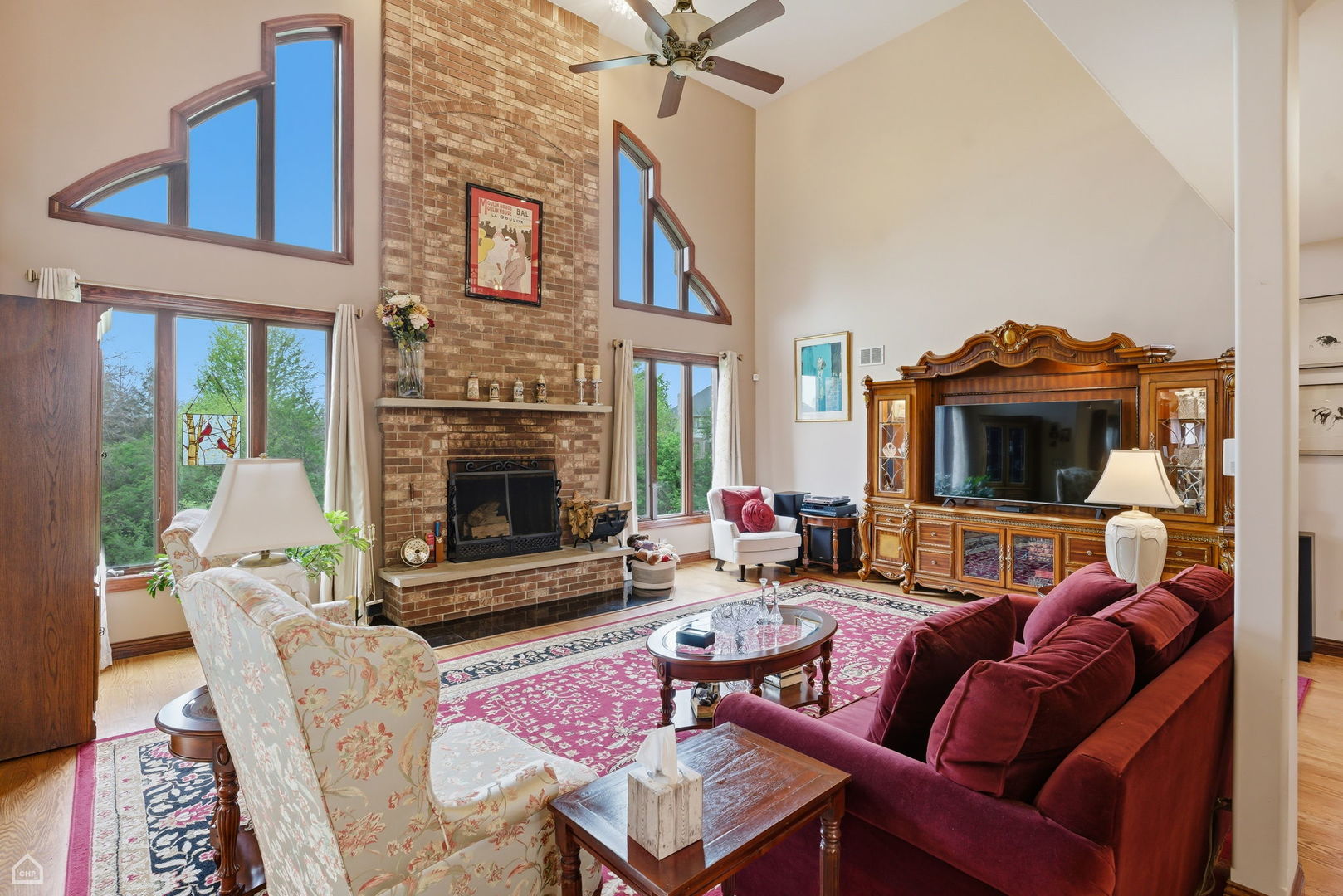 18034 South Crystal Lake Drive Mokena IL 60448
