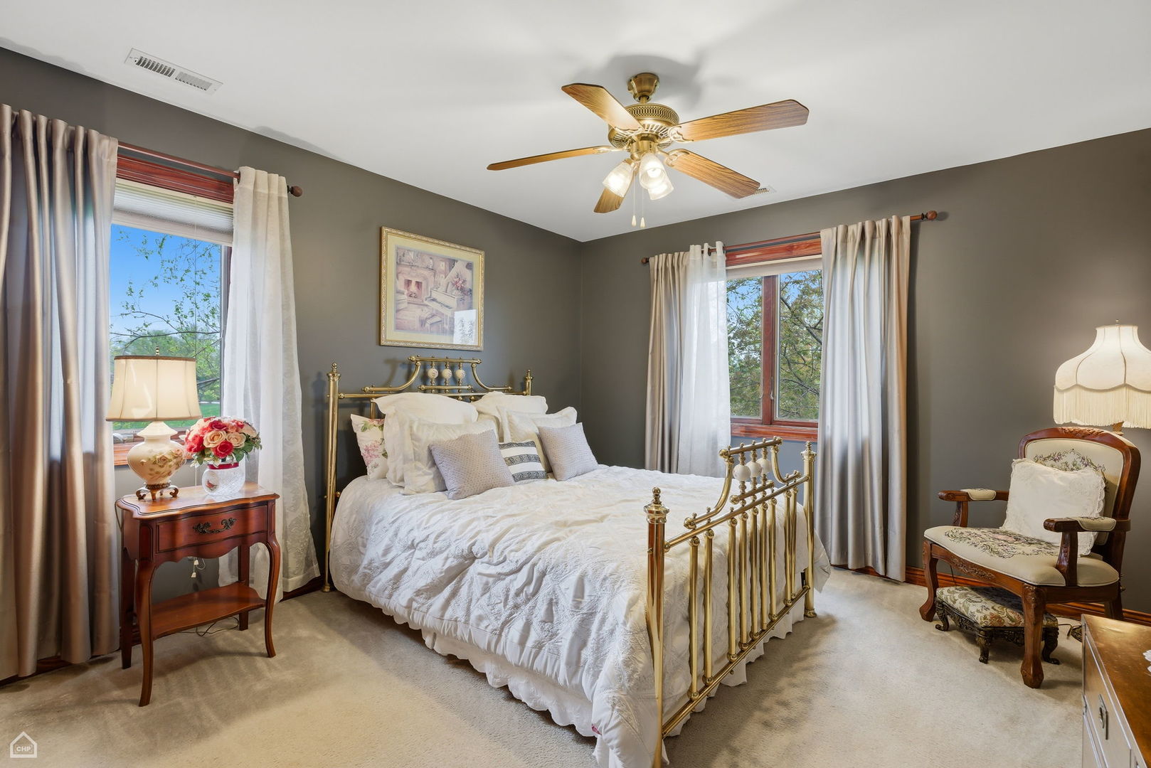 18034 South Crystal Lake Drive Mokena IL 60448