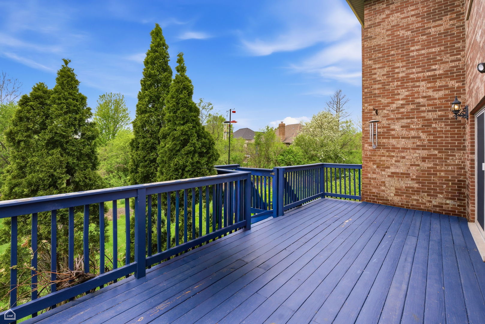18034 South Crystal Lake Drive Mokena IL 60448
