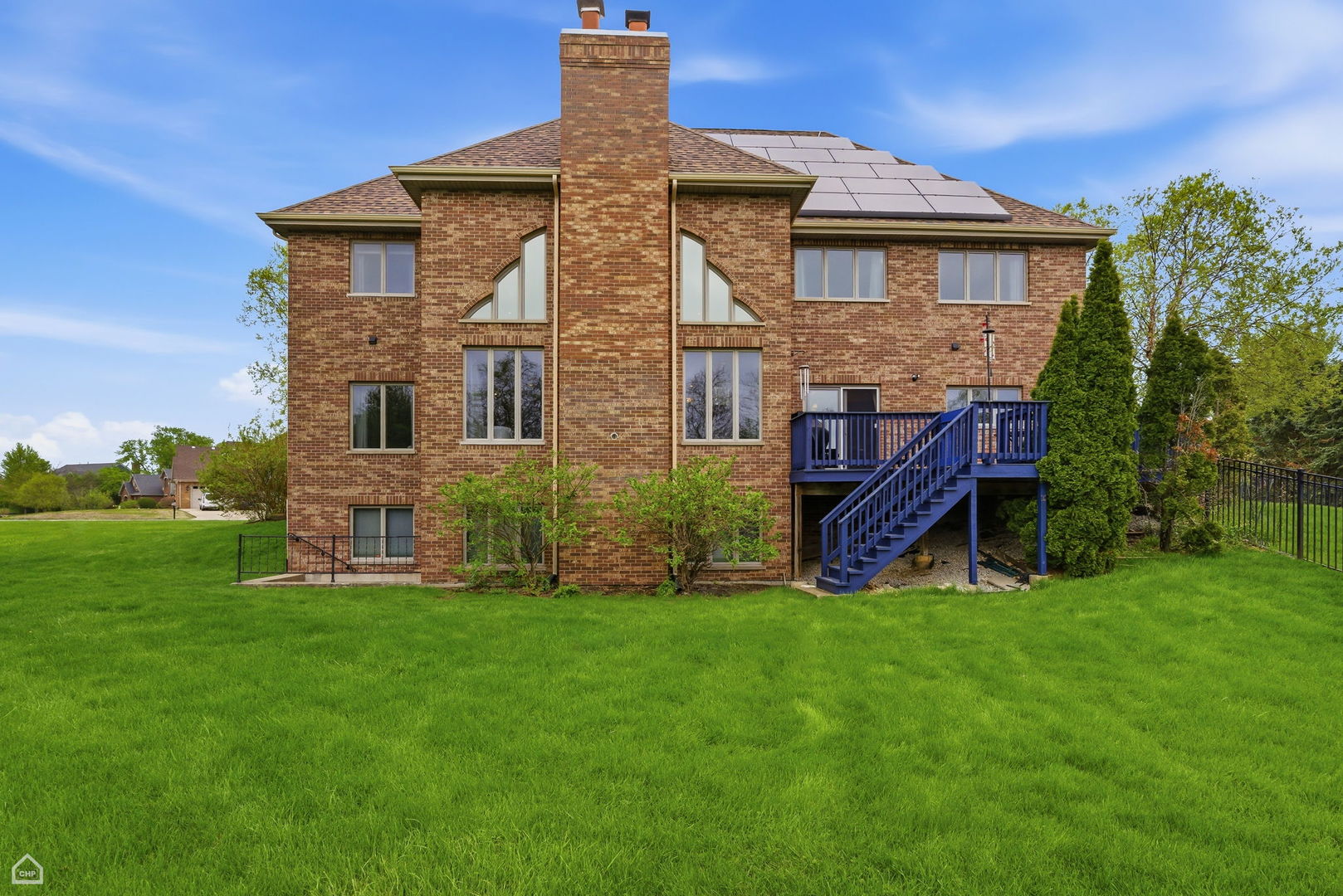 18034 South Crystal Lake Drive Mokena IL 60448