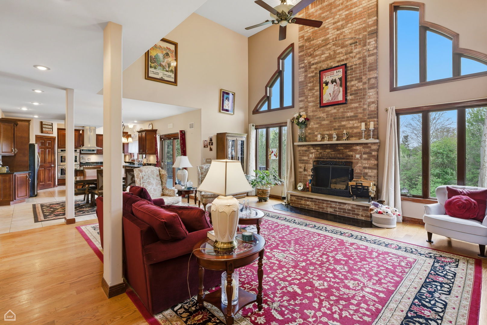 18034 South Crystal Lake Drive Mokena IL 60448