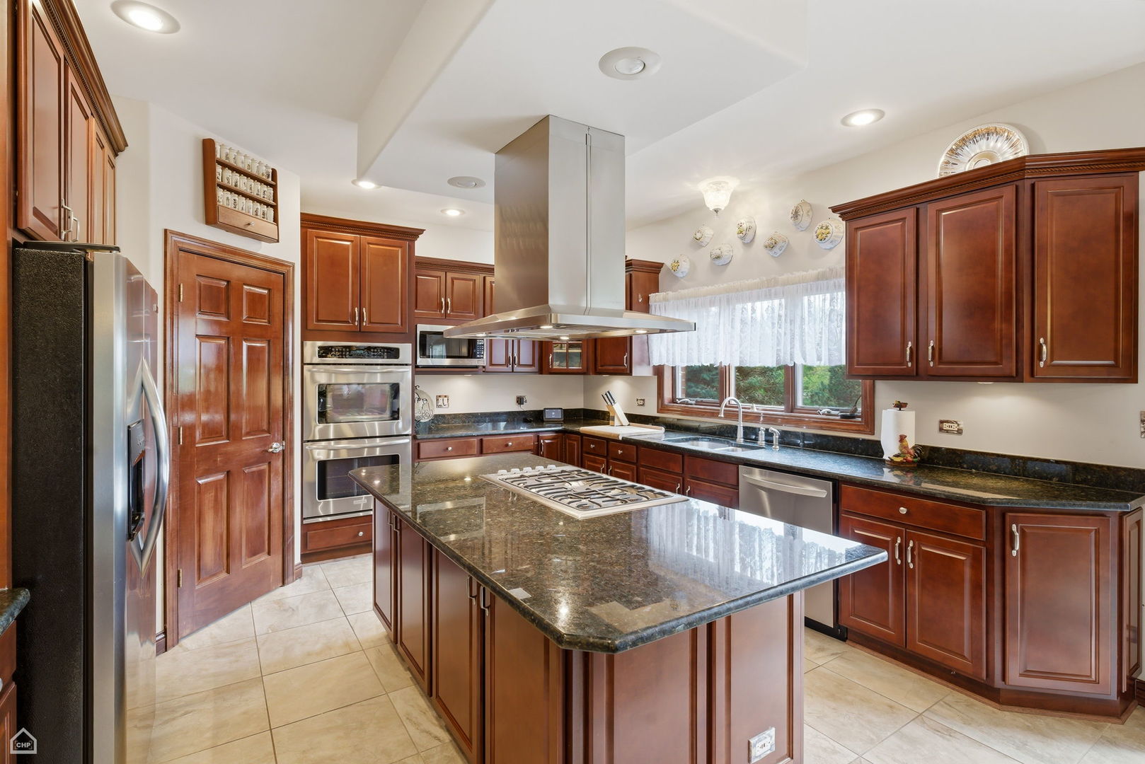 18034 South Crystal Lake Drive Mokena IL 60448