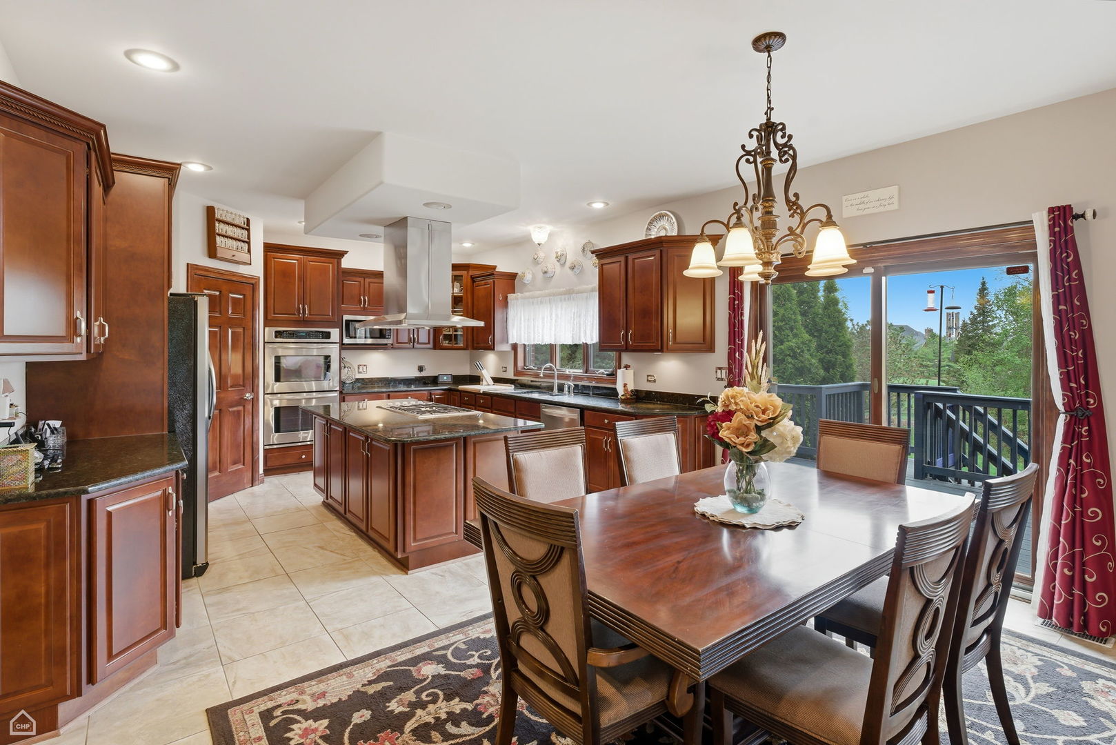 18034 South Crystal Lake Drive Mokena IL 60448