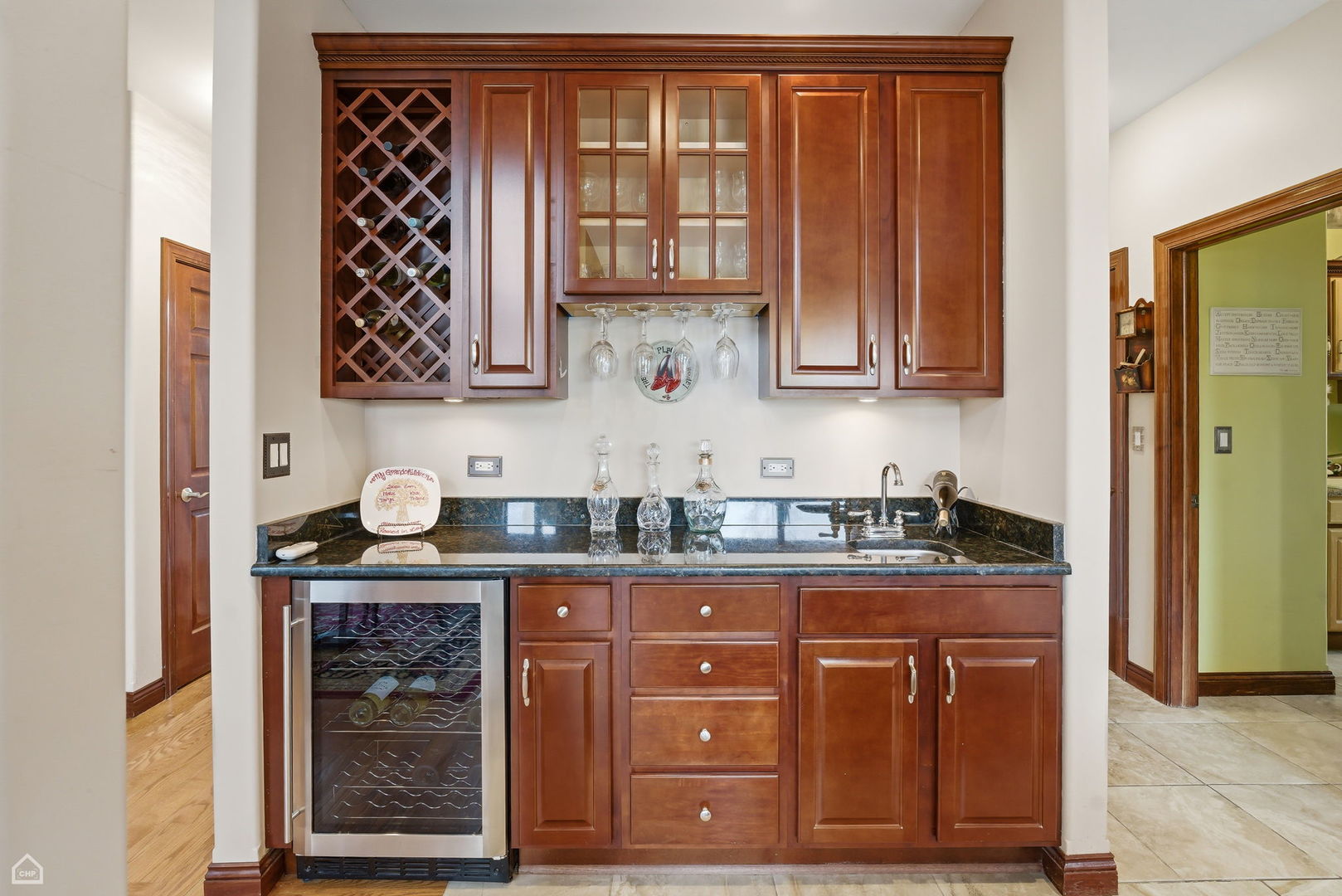 18034 South Crystal Lake Drive Mokena IL 60448