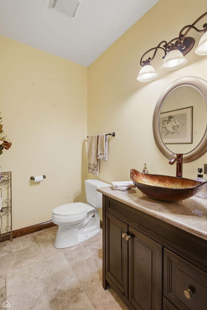 18034 South Crystal Lake Drive Mokena IL 60448