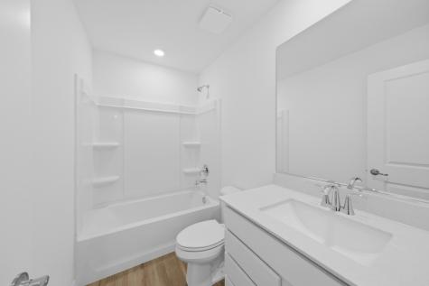 1254 Glenmont Street Algonquin IL 60102