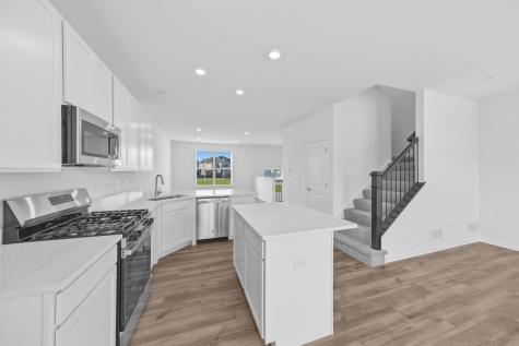 1254 Glenmont Street Algonquin IL 60102