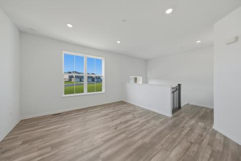 1254 Glenmont Street Algonquin IL 60102