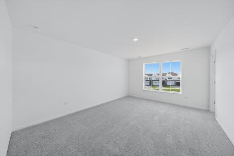 1254 Glenmont Street Algonquin IL 60102