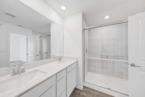 1254 Glenmont Street Algonquin IL 60102