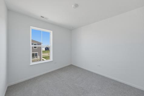 1254 Glenmont Street Algonquin IL 60102