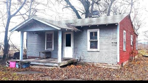 2280 East Hickory Street Decatur IL 62526