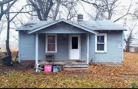 2280 East Hickory Street Decatur IL 62526