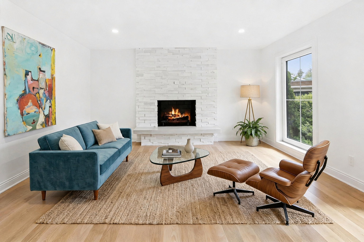 3031 Indianwood Road Wilmette IL 60091