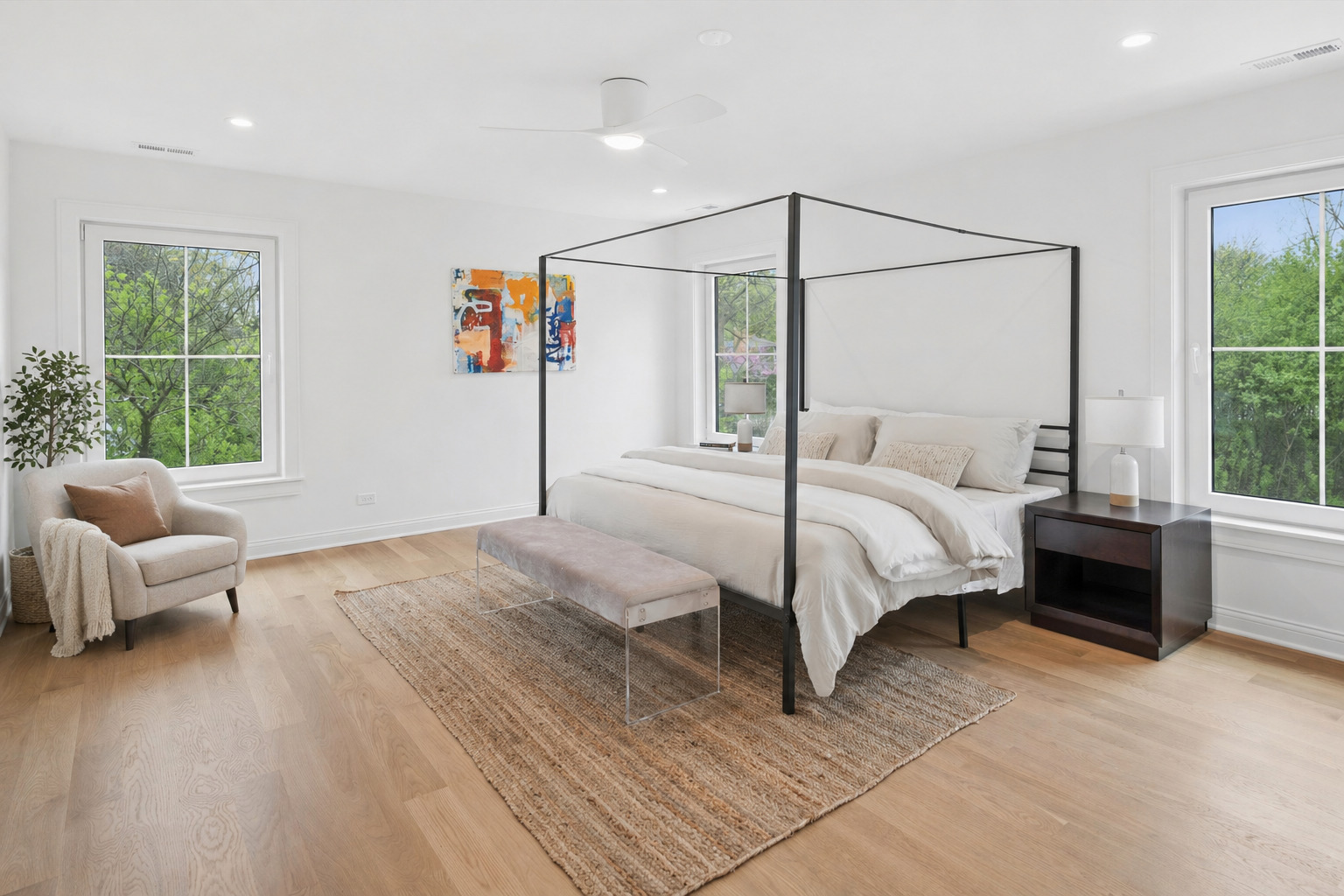 3031 Indianwood Road Wilmette IL 60091