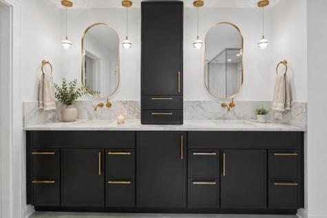3031 Indianwood Road Wilmette IL 60091