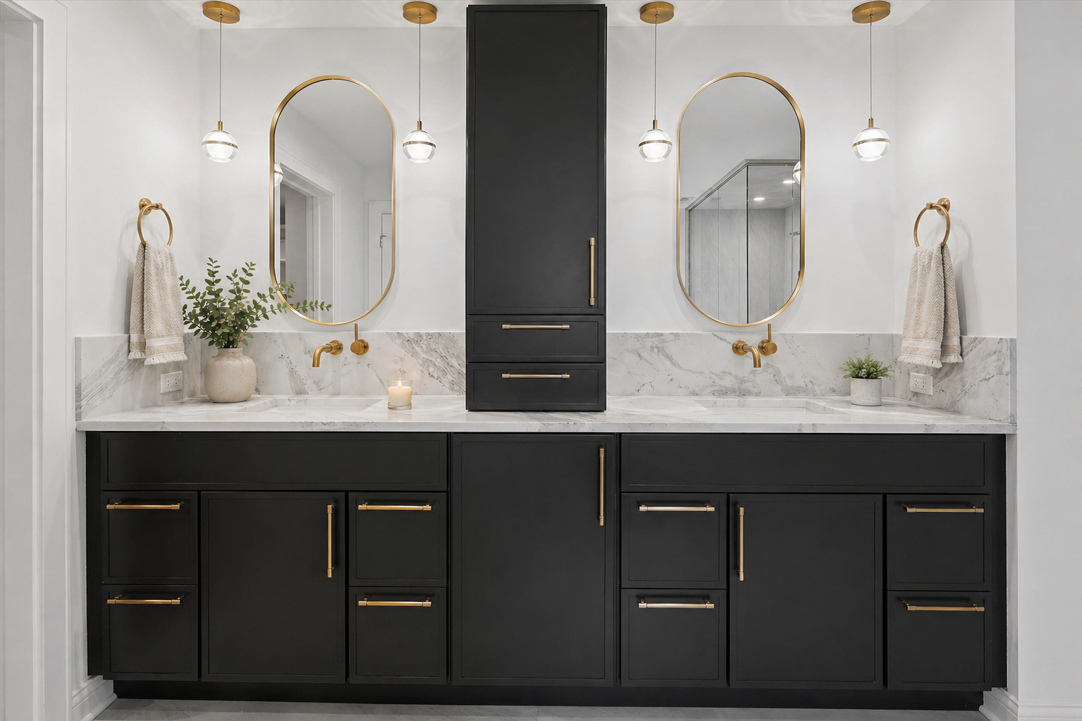 3031 Indianwood Road Wilmette IL 60091