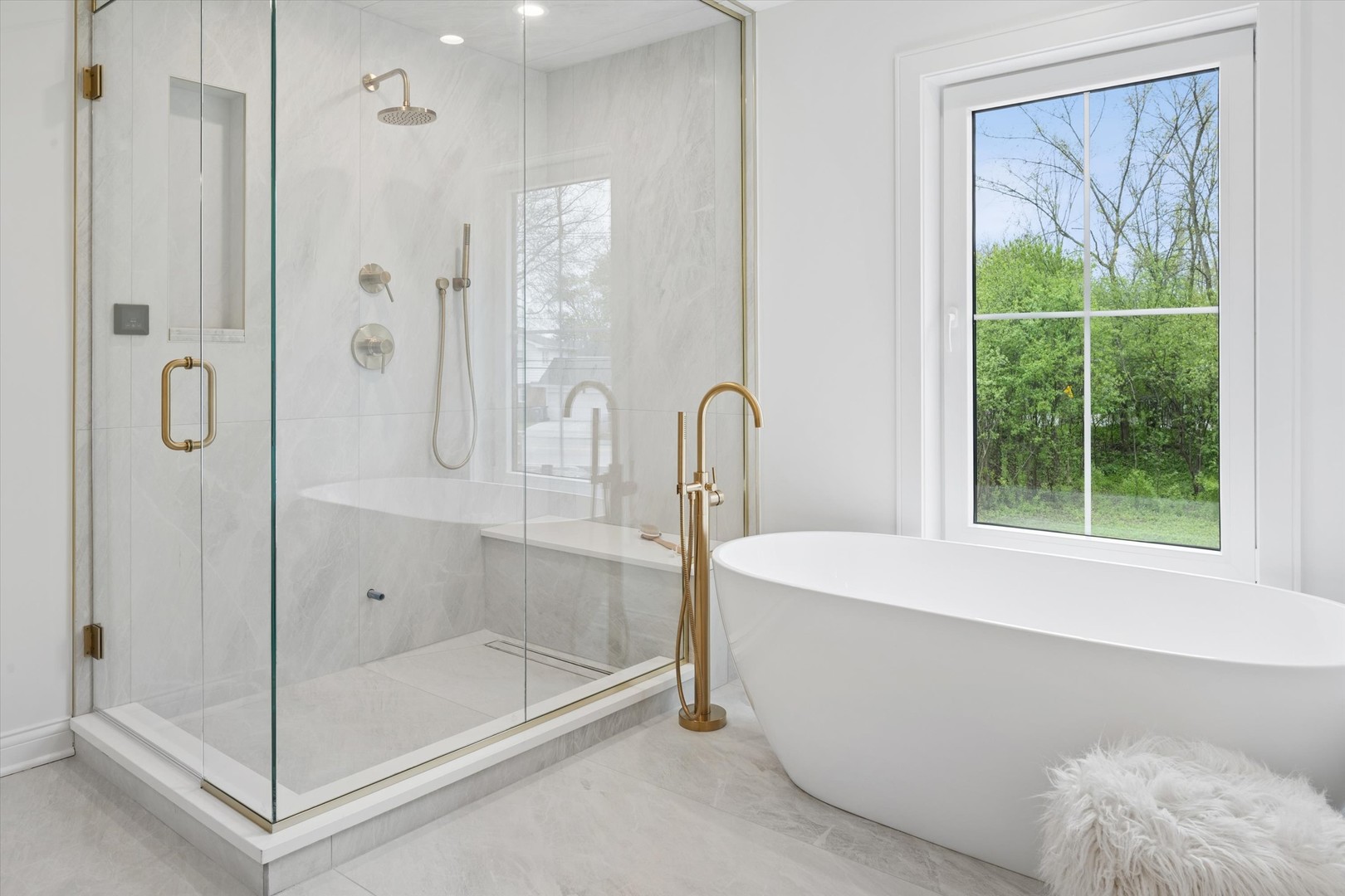 3031 Indianwood Road Wilmette IL 60091