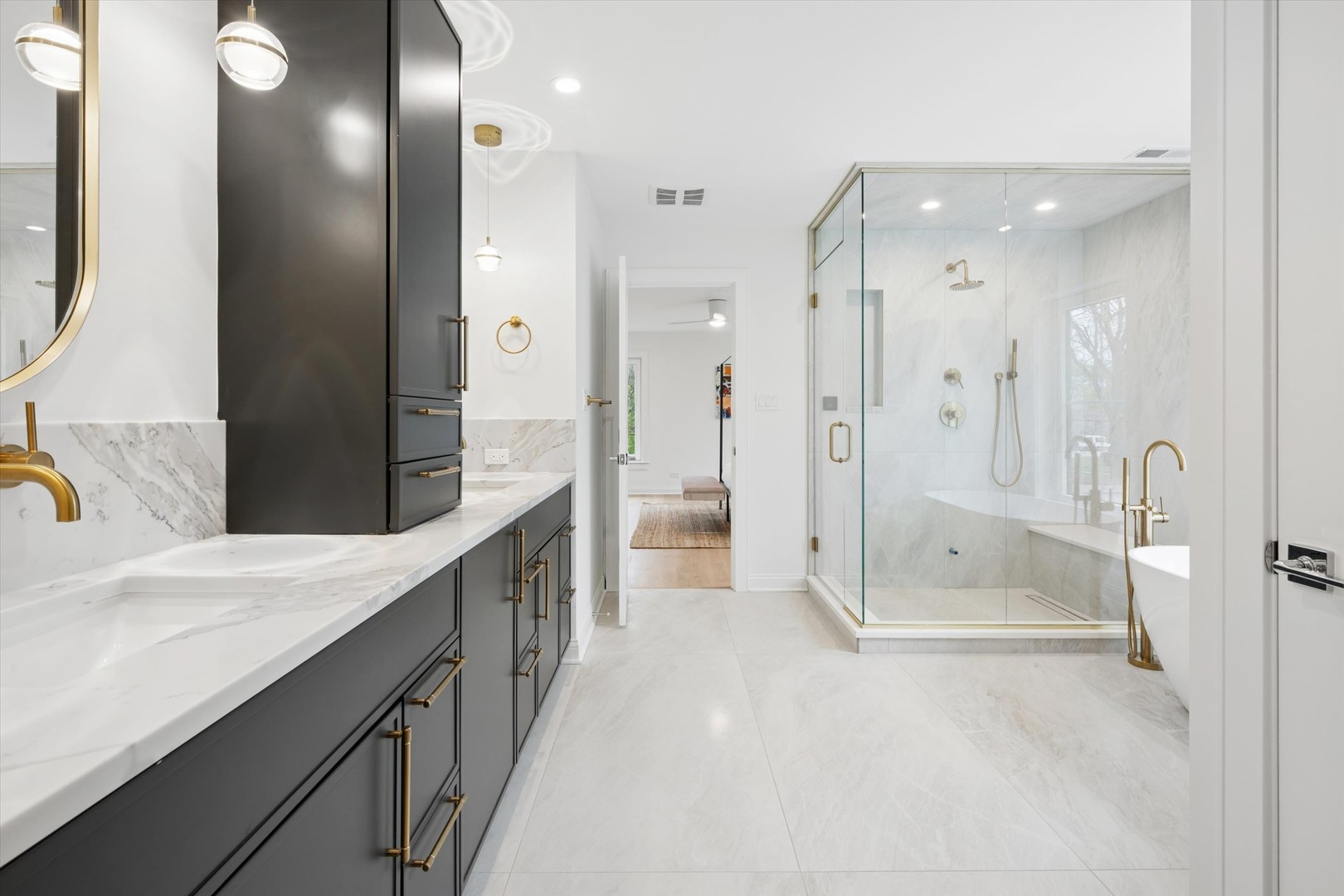 3031 Indianwood Road Wilmette IL 60091
