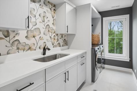 3031 Indianwood Road Wilmette IL 60091