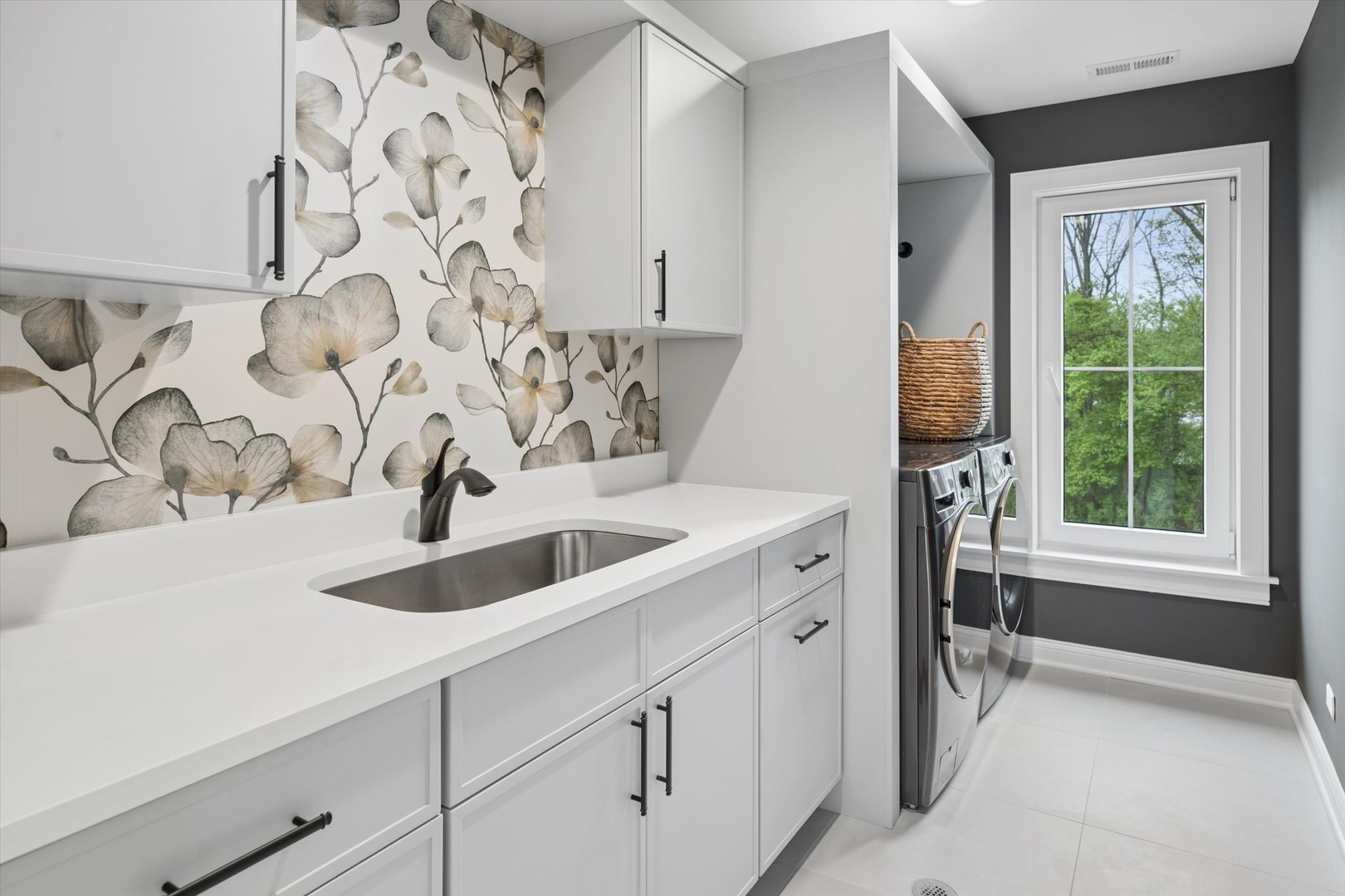 3031 Indianwood Road Wilmette IL 60091