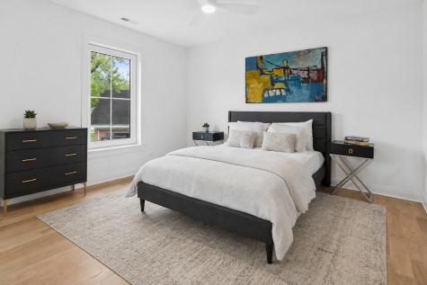 3031 Indianwood Road Wilmette IL 60091
