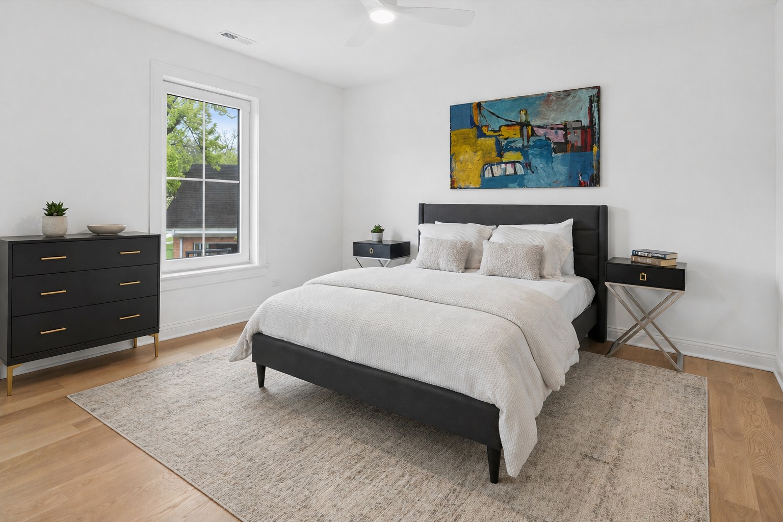 3031 Indianwood Road Wilmette IL 60091