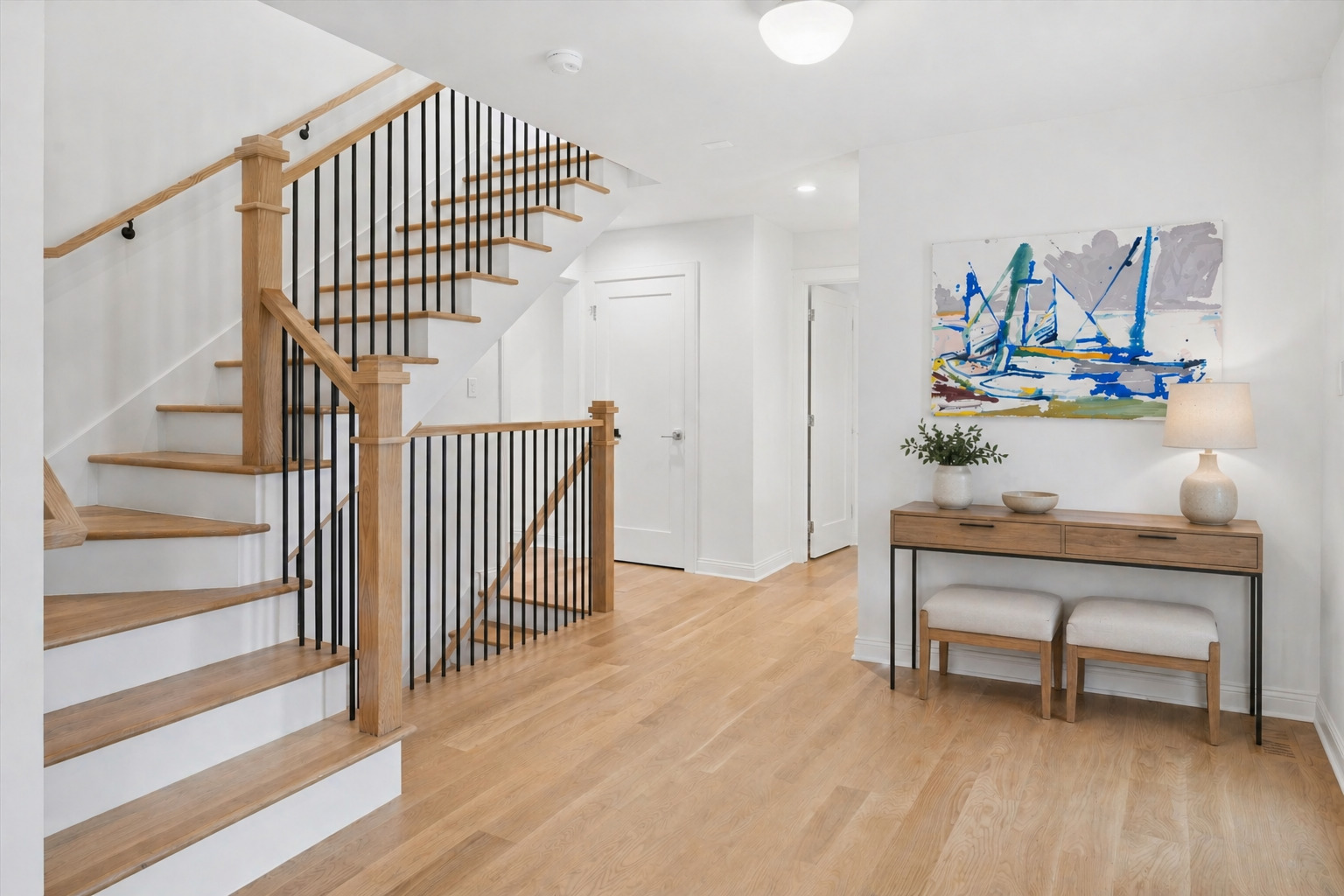 3031 Indianwood Road Wilmette IL 60091