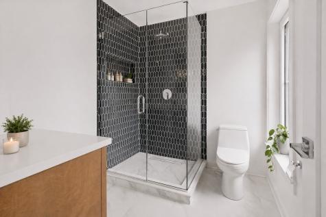 3031 Indianwood Road Wilmette IL 60091