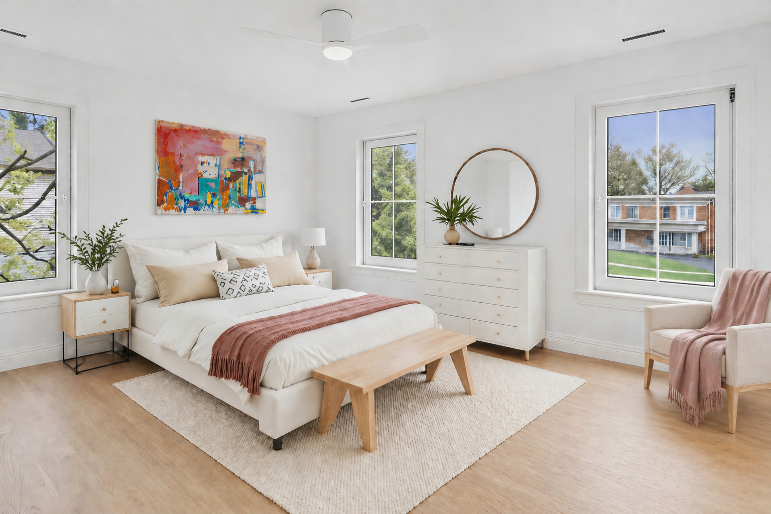 3031 Indianwood Road Wilmette IL 60091