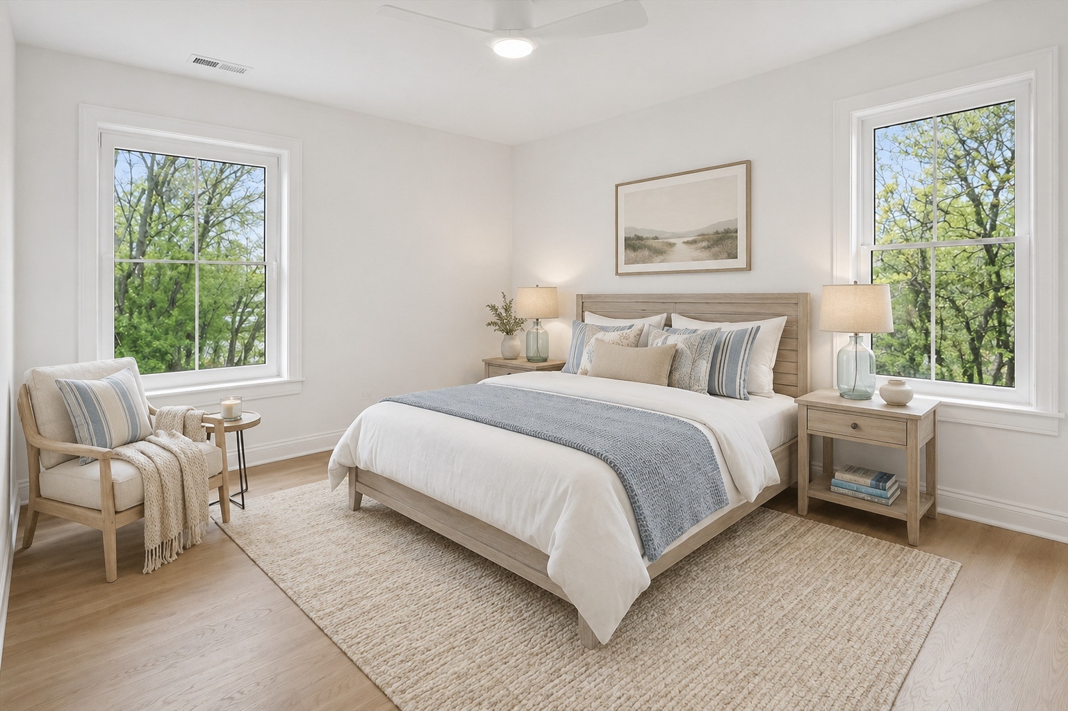 3031 Indianwood Road Wilmette IL 60091