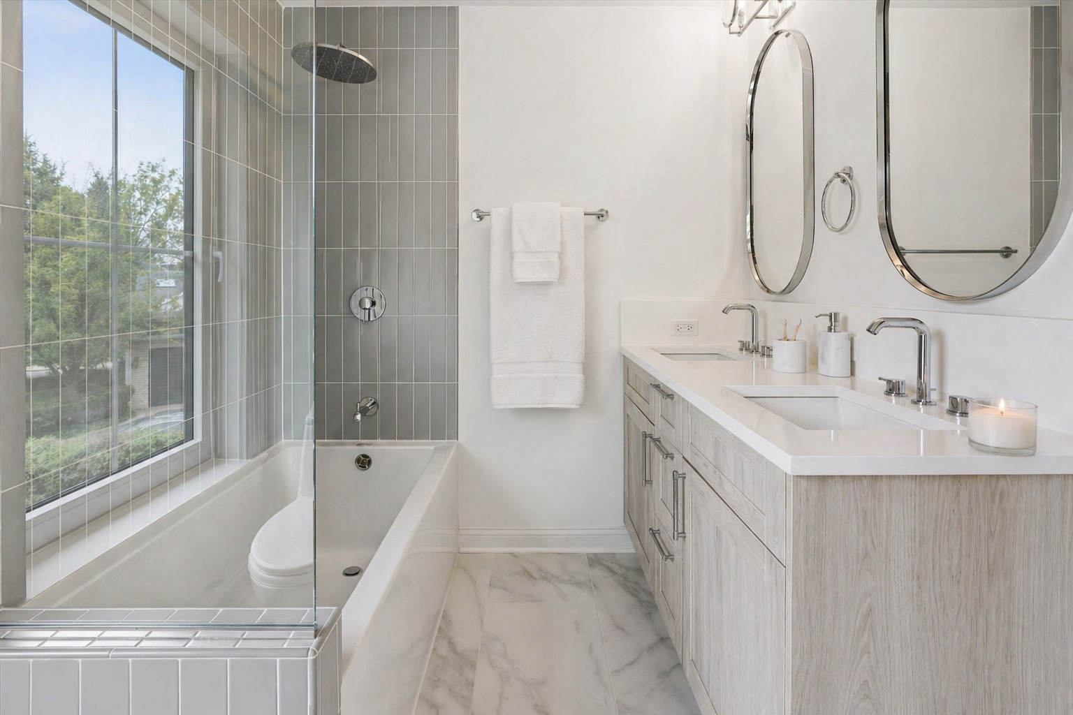 3031 Indianwood Road Wilmette IL 60091