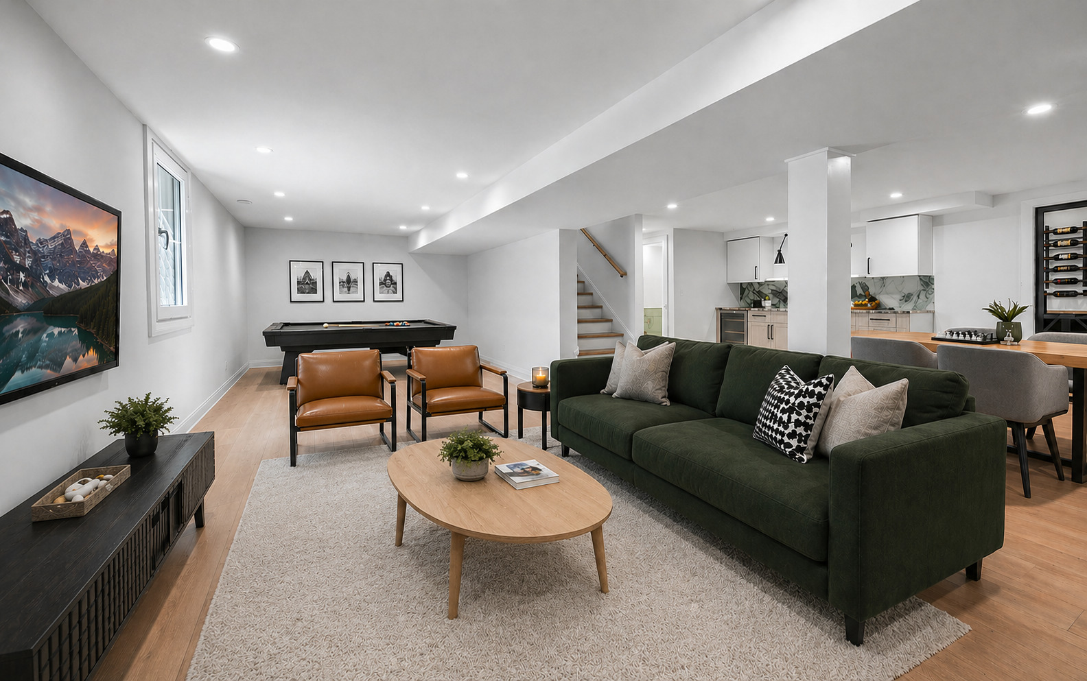 3031 Indianwood Road Wilmette IL 60091