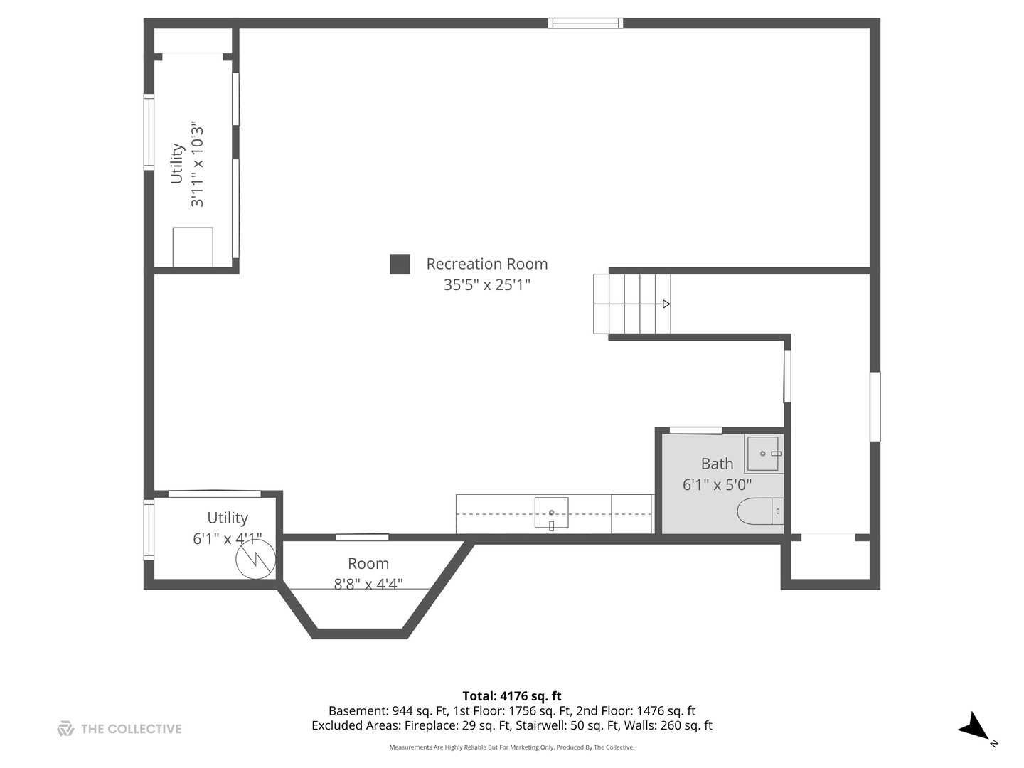 3031 Indianwood Road Wilmette IL 60091