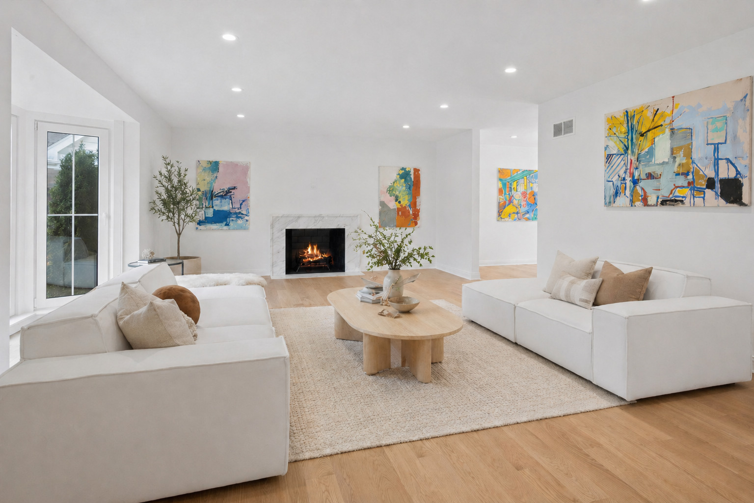 3031 Indianwood Road Wilmette IL 60091