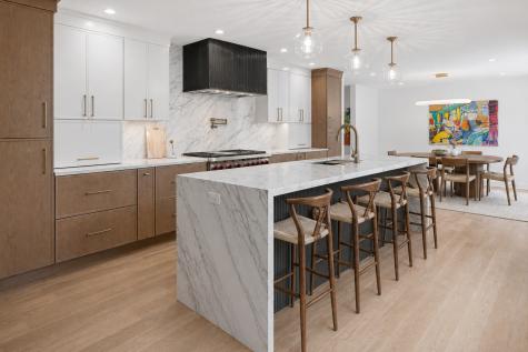 3031 Indianwood Road Wilmette IL 60091