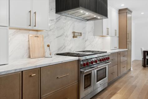 3031 Indianwood Road Wilmette IL 60091