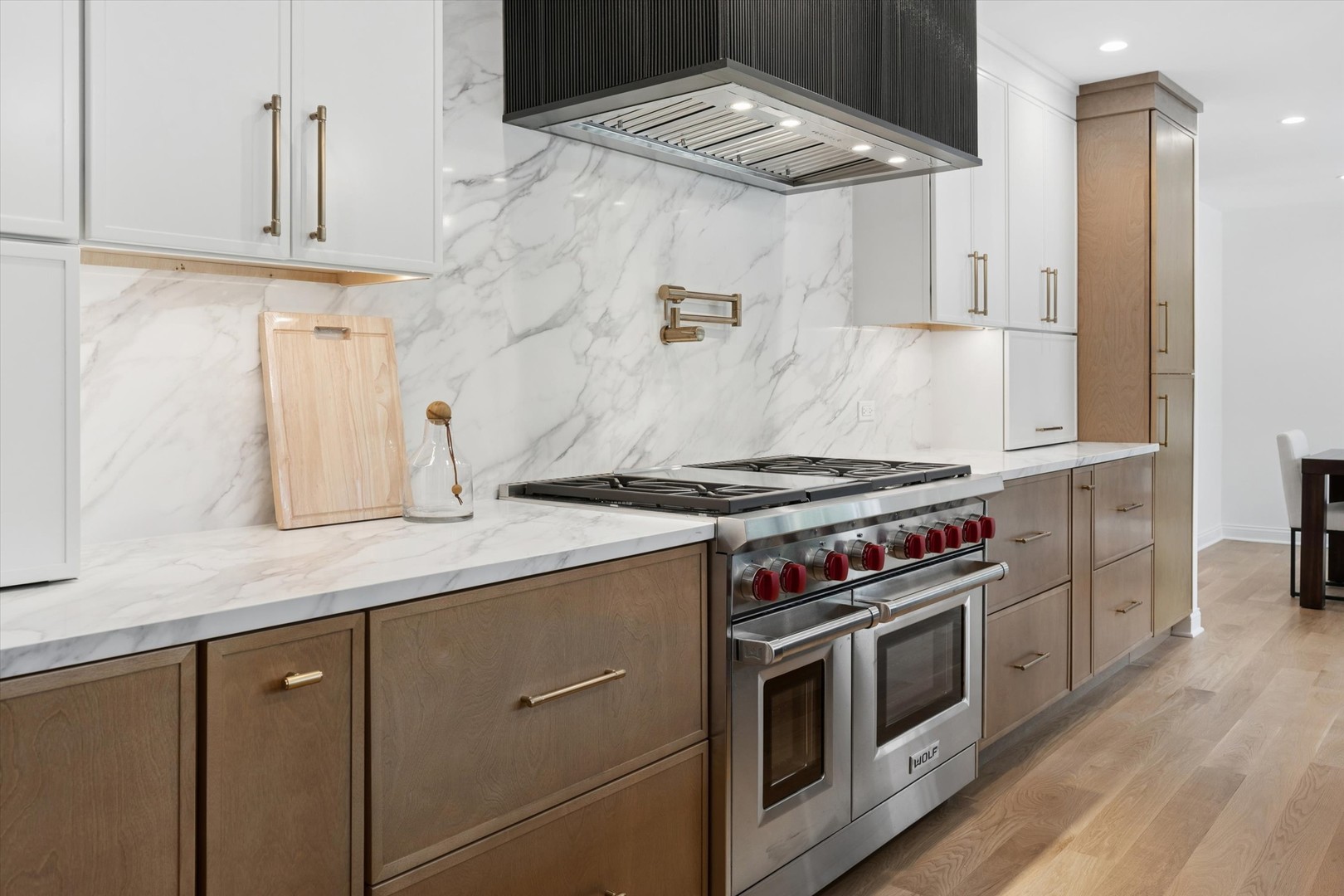3031 Indianwood Road Wilmette IL 60091