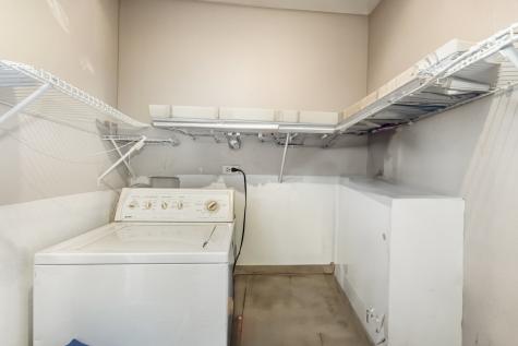 1433 Burnham Avenue Calumet City IL 60409