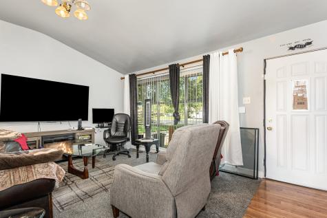 1433 Burnham Avenue Calumet City IL 60409