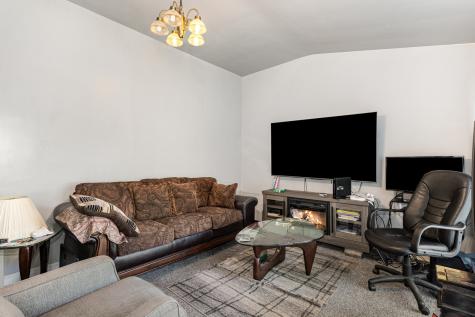 1433 Burnham Avenue Calumet City IL 60409