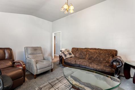 1433 Burnham Avenue Calumet City IL 60409