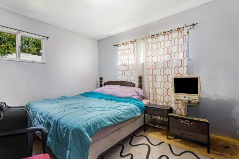 1433 Burnham Avenue Calumet City IL 60409