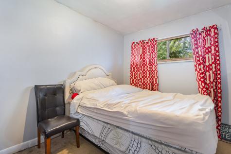 1433 Burnham Avenue Calumet City IL 60409