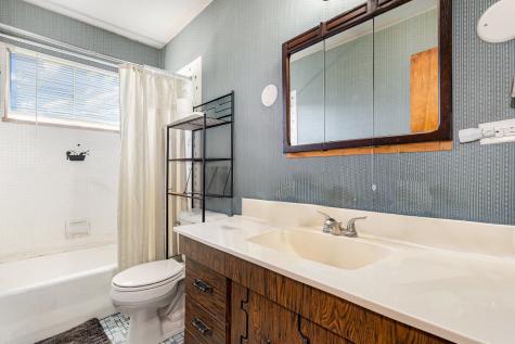 1433 Burnham Avenue Calumet City IL 60409