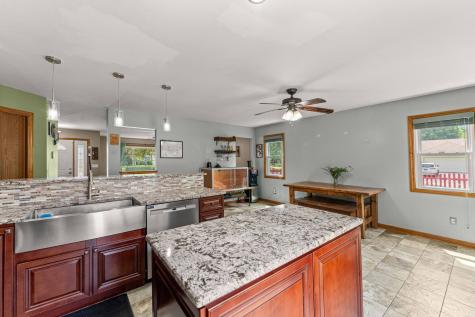200 Fernwood Road Montgomery IL 60538