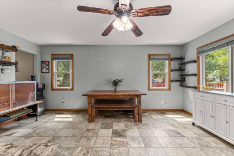 200 Fernwood Road Montgomery IL 60538